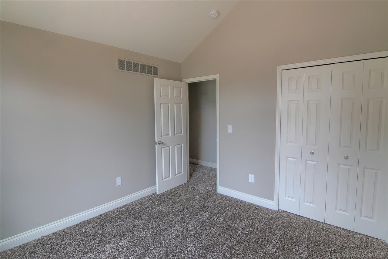 2597 Devondale Road Rochester, MI 48309 - Photo 13 of 32 31332262-12.JPG