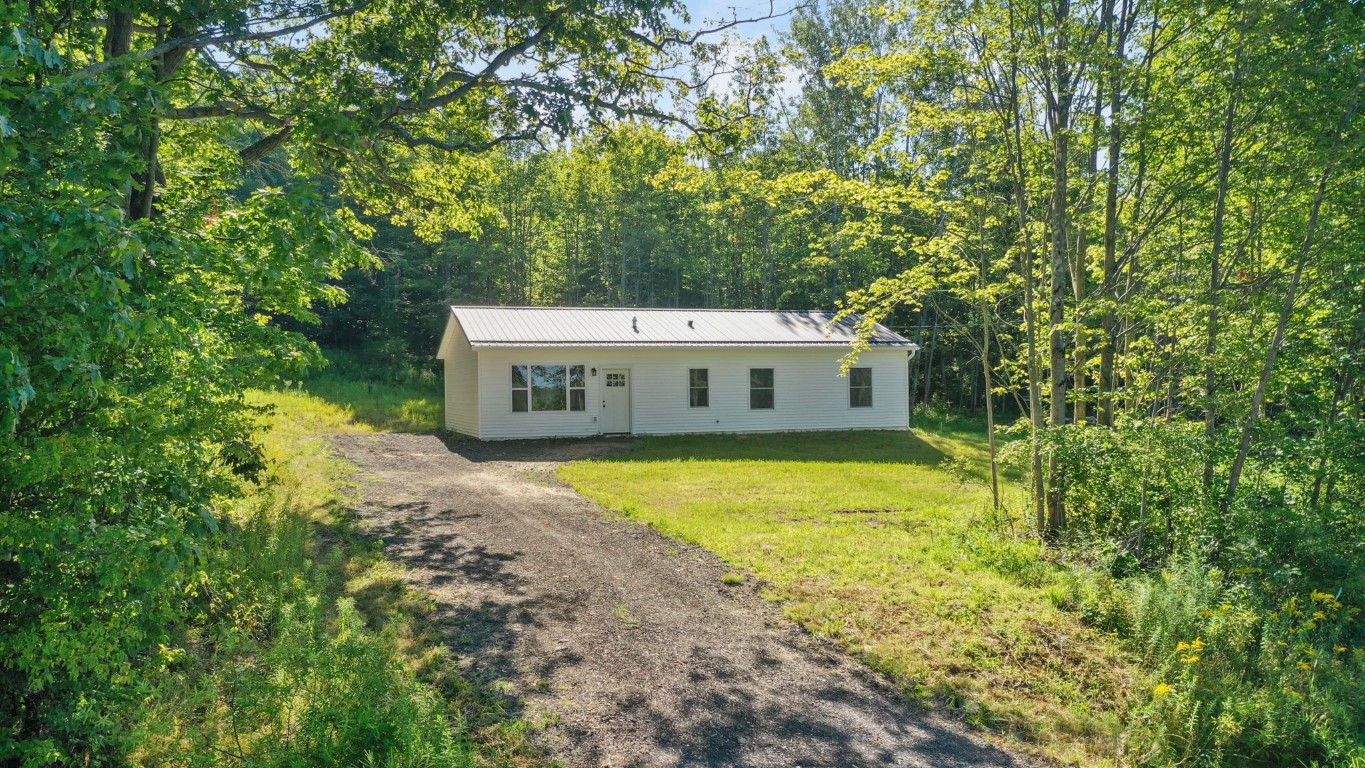 152 Ingraham Road Greene, NY 13778 - Photo 1 of 30 Gallery Image 1