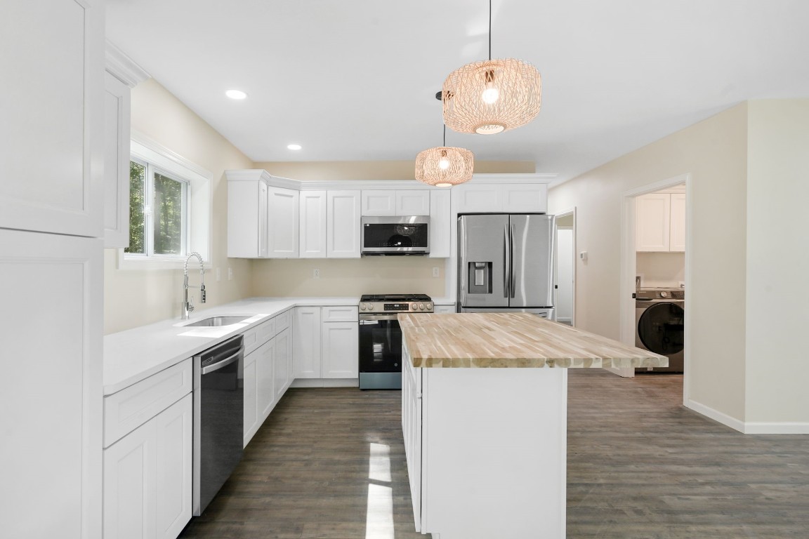 152 Ingraham Road Greene, NY 13778 - Photo 11 of 30 Gallery Image 11