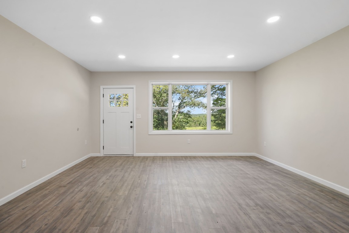 152 Ingraham Road Greene, NY 13778 - Photo 13 of 30 Gallery Image 13