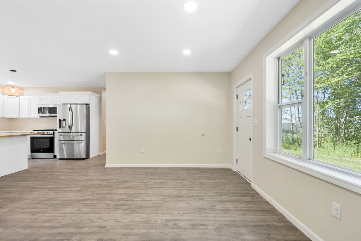 152 Ingraham Road Greene, NY 13778 - Photo 14 of 30 Gallery Image 14