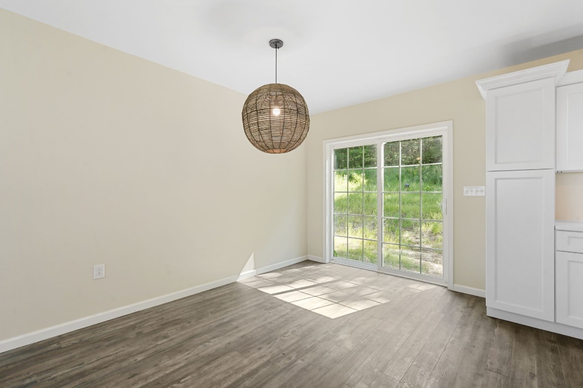 152 Ingraham Road Greene, NY 13778 - Photo 15 of 30 Gallery Image 15