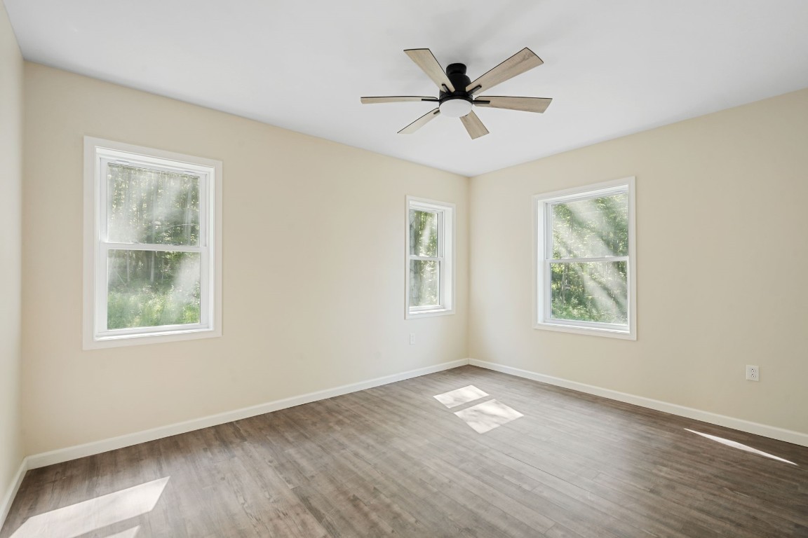 152 Ingraham Road Greene, NY 13778 - Photo 17 of 30 Gallery Image 17