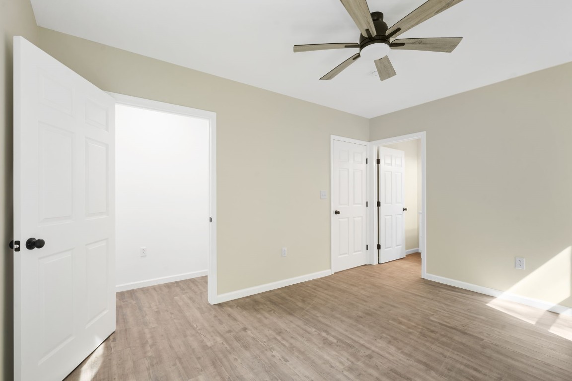 152 Ingraham Road Greene, NY 13778 - Photo 18 of 30 Gallery Image 18