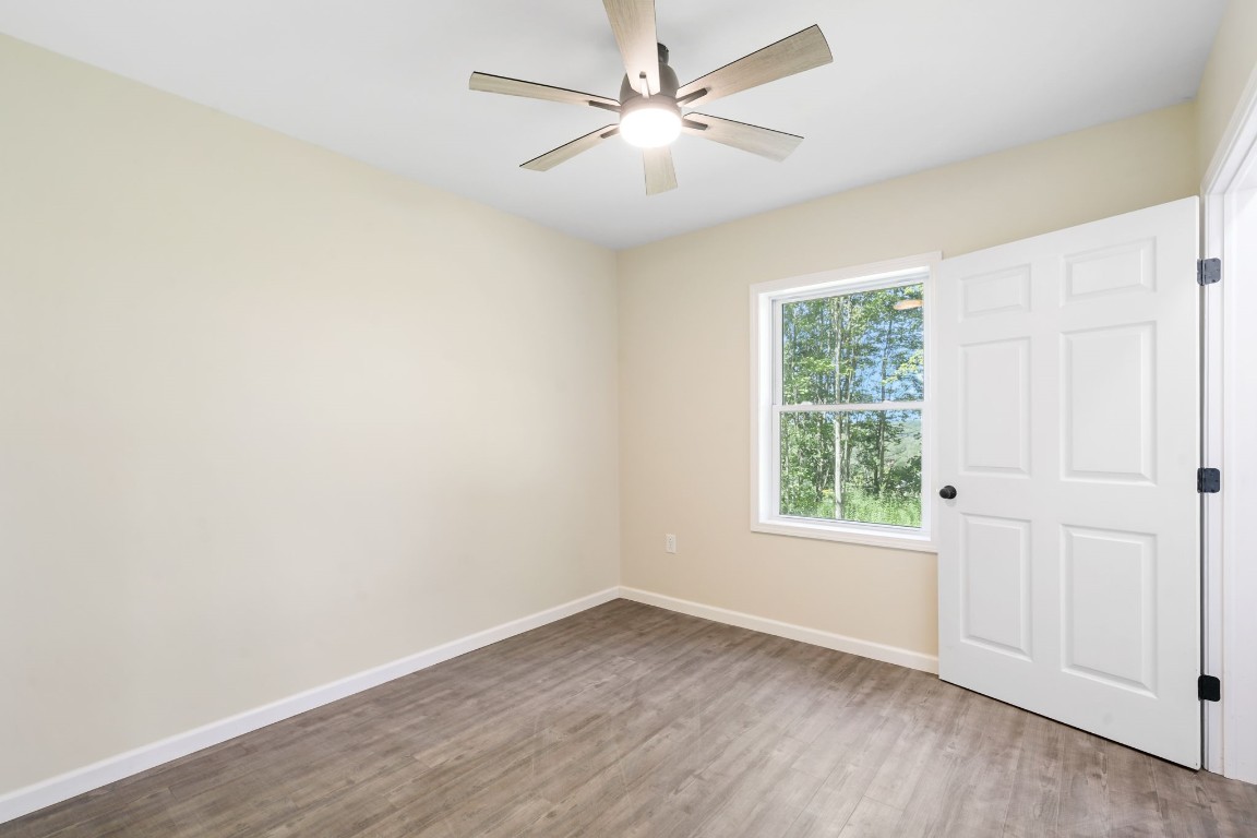 152 Ingraham Road Greene, NY 13778 - Photo 19 of 30 Gallery Image 19