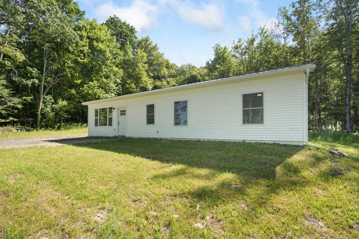 152 Ingraham Road Greene, NY 13778 - Photo 2 of 30 Gallery Image 2