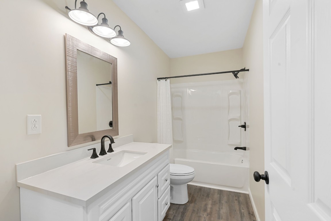 152 Ingraham Road Greene, NY 13778 - Photo 25 of 30 Gallery Image 25