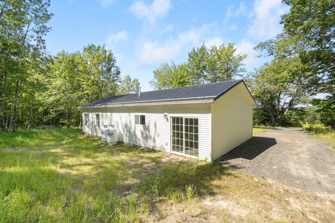 152 Ingraham Road Greene, NY 13778 - Photo 3 of 30 Gallery Image 3