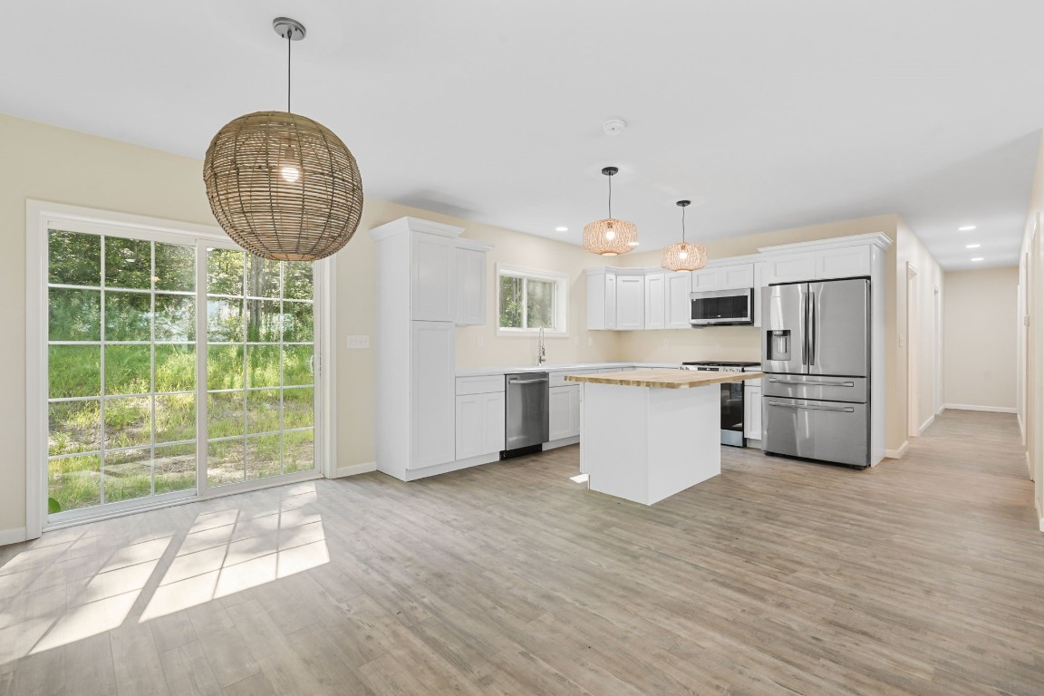 152 Ingraham Road Greene, NY 13778 - Photo 7 of 30 Gallery Image 7
