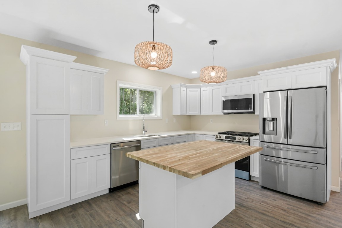 152 Ingraham Road Greene, NY 13778 - Photo 8 of 30 Gallery Image 8