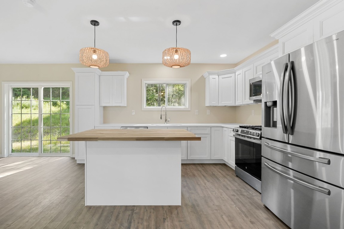 152 Ingraham Road Greene, NY 13778 - Photo 10 of 30 Gallery Image 10