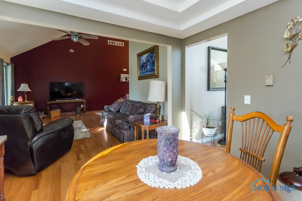 25777 Luckey Road Walbridge, OH 43465 - Photo 7 of 36 Gallery Image 7