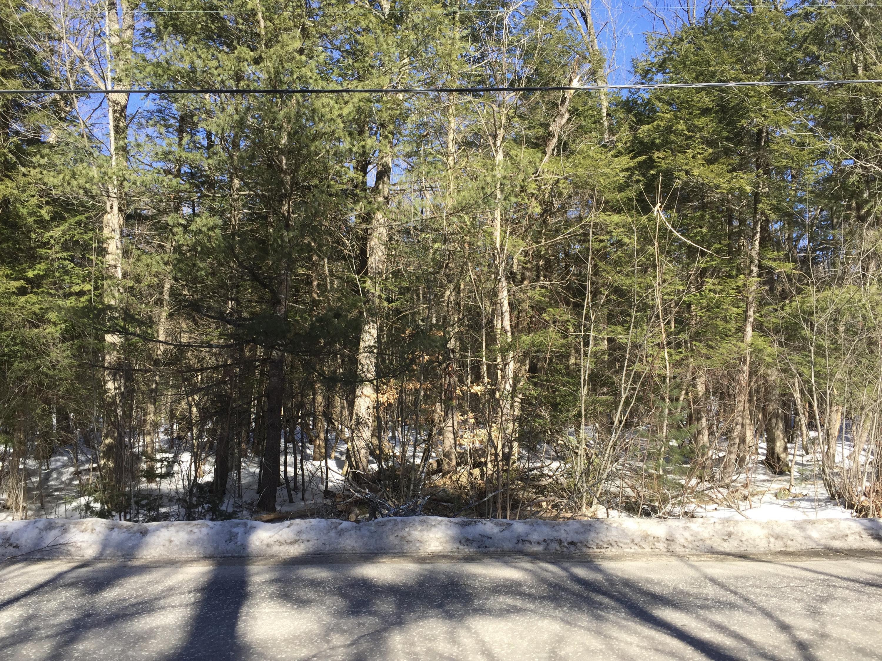 1-101 Pleasant Pond Road Turner, ME 04282 - Photo 3 of 7 IMG_0647