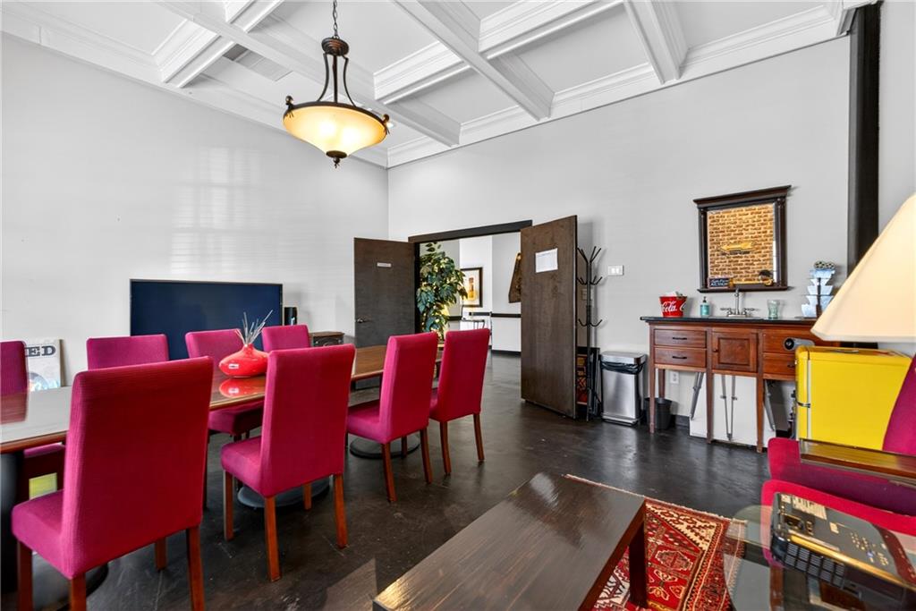 5434 Peachtree Road, Unit 117 Atlanta, GA 30341 - Photo 33 of 51