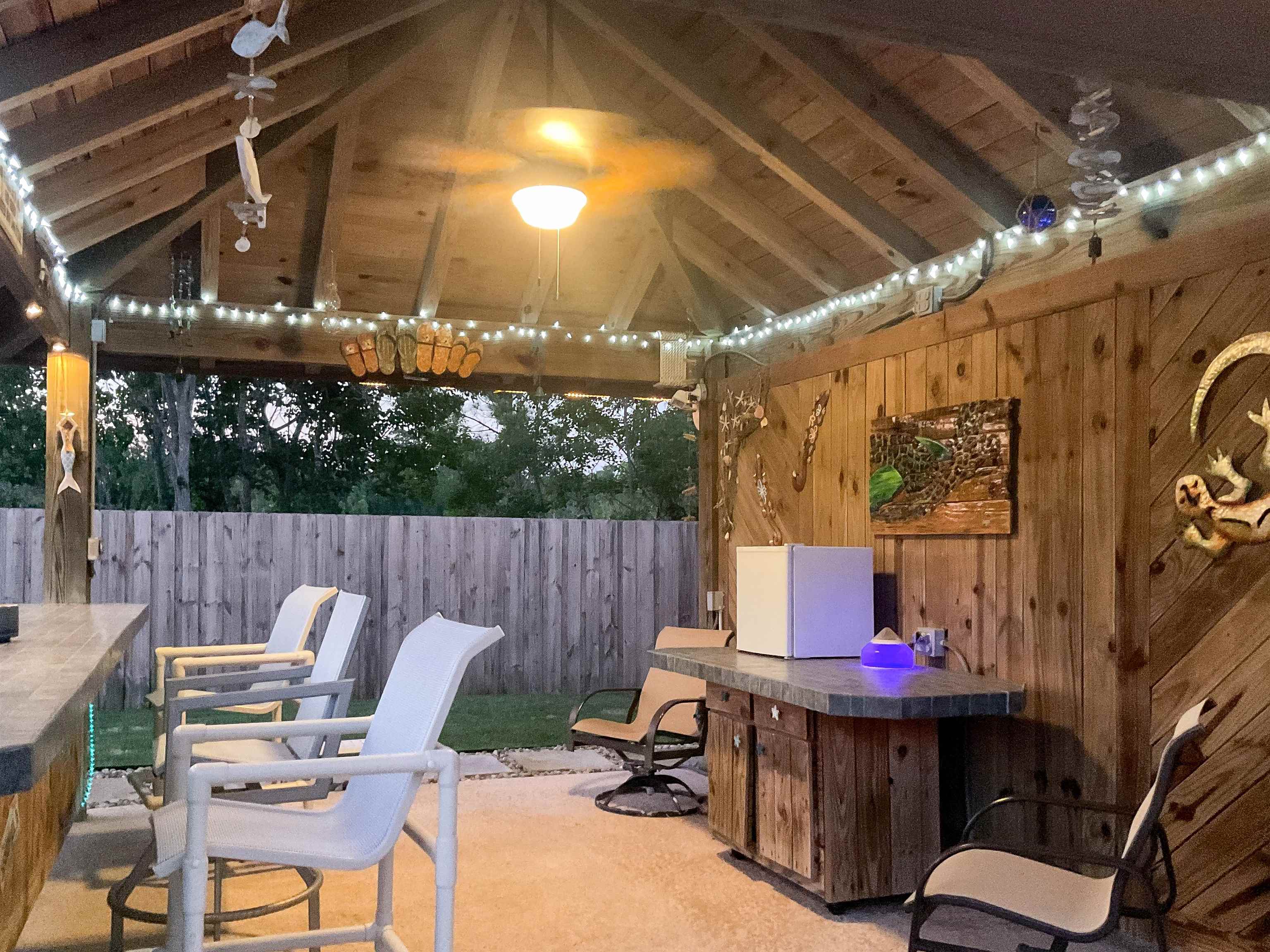 4113 Harbor Road Orange Beach, AL 36561 - Photo 47 of 50