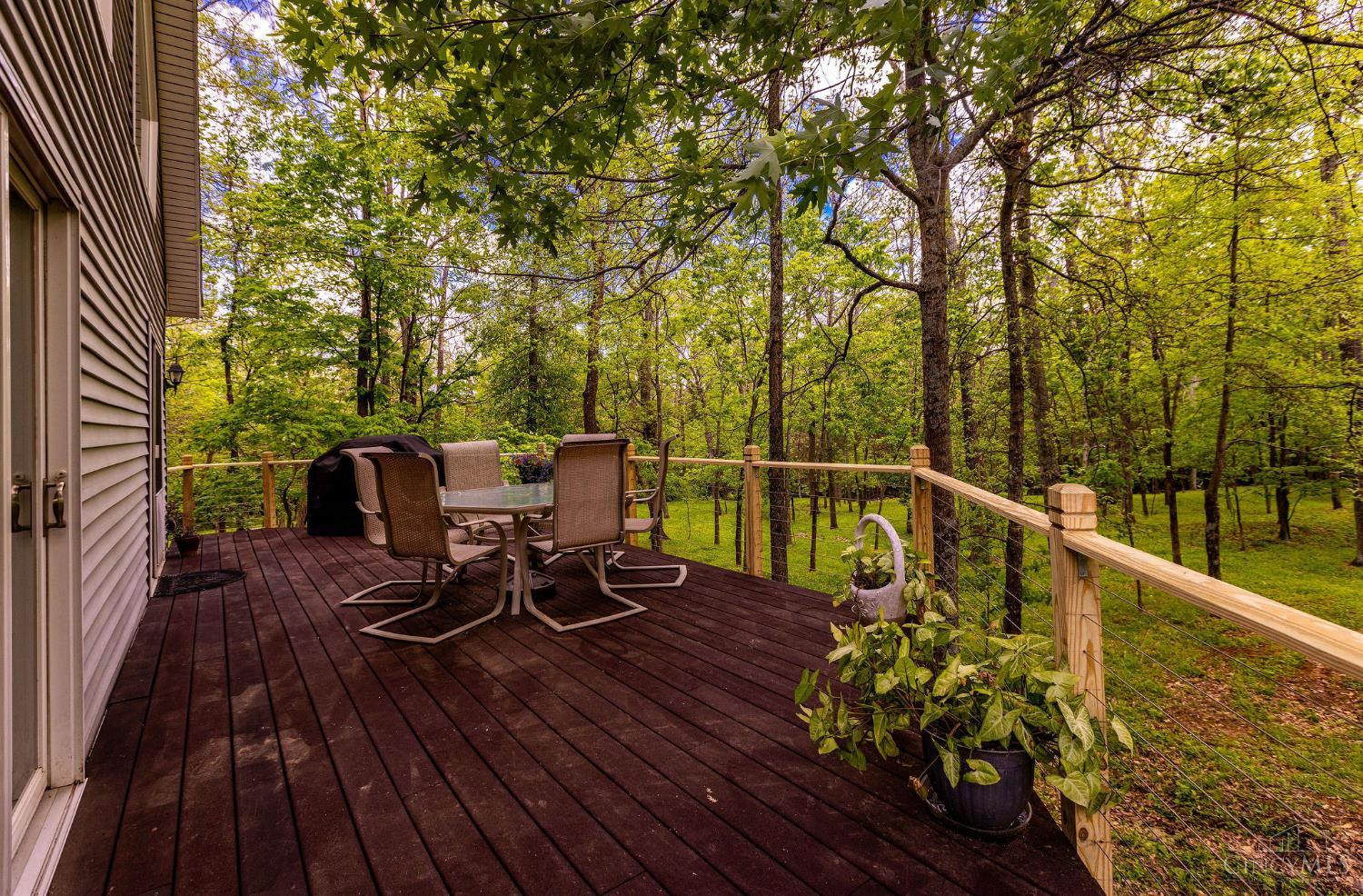 1309 East Foster-Maineville Road Maineville, OH 45039 - Photo 43 of 58
