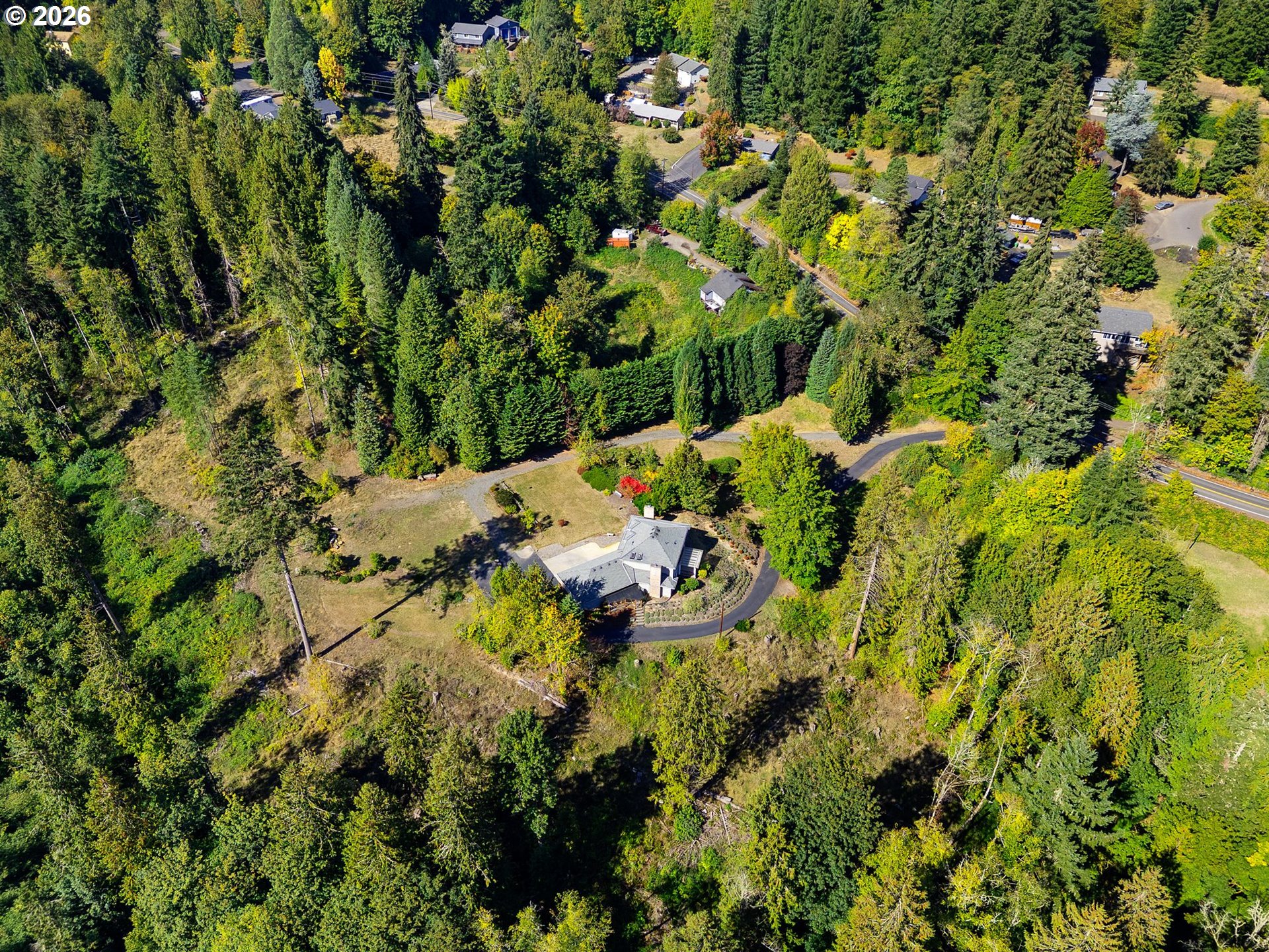 75442 Fern Hill Road Rainier, OR 97048 - Photo 45 of 48 Gallery Image 45