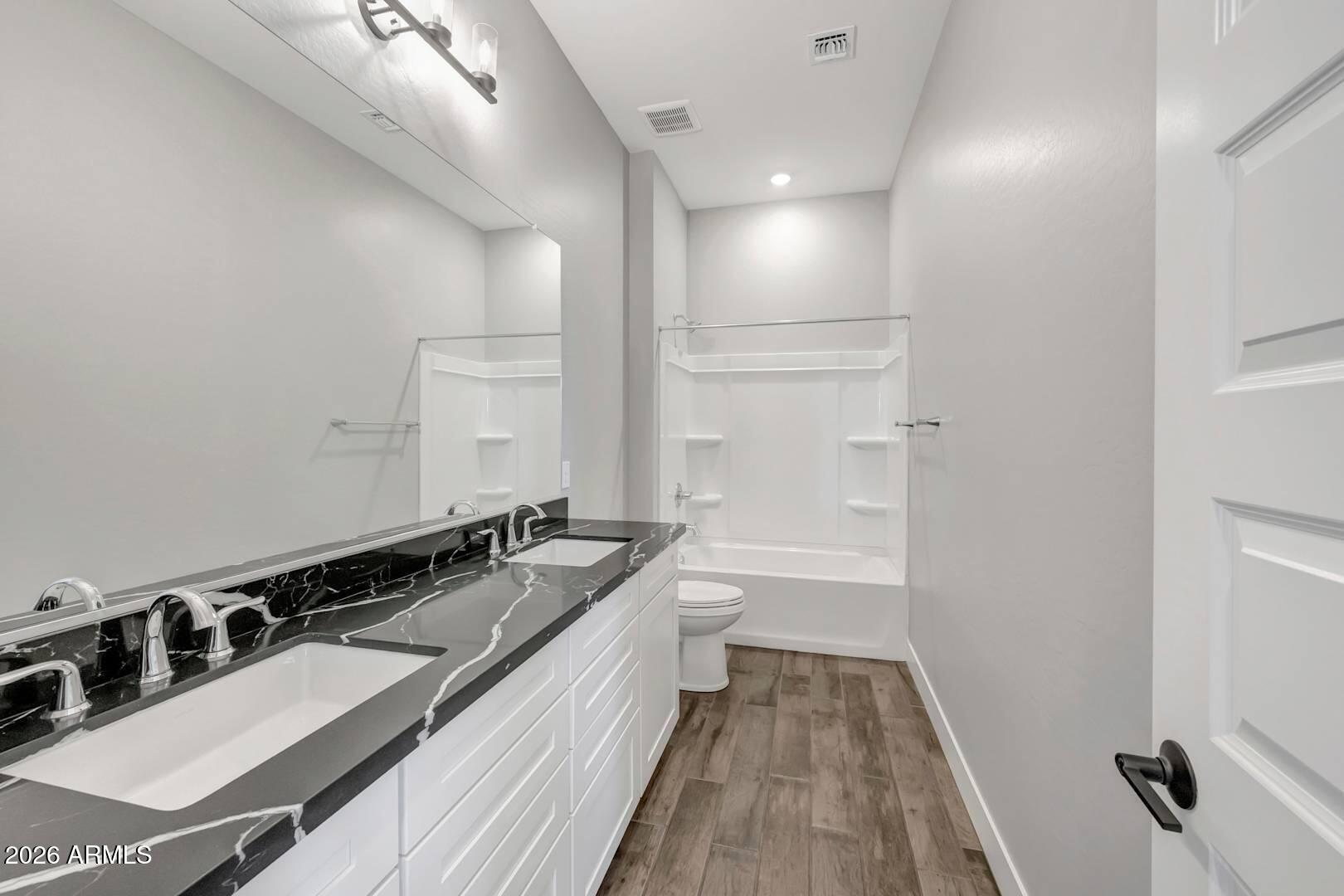 698 Ridge Road Apache Junction, AZ 85120 - Photo 26 of 34 AZ_BlossomRock_Mojave_HS-528_698-WRIDGER