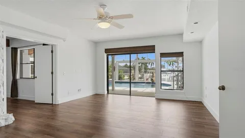 $1,750,000 | 503 Laguna Drive, Tierra Verde, FL 33715