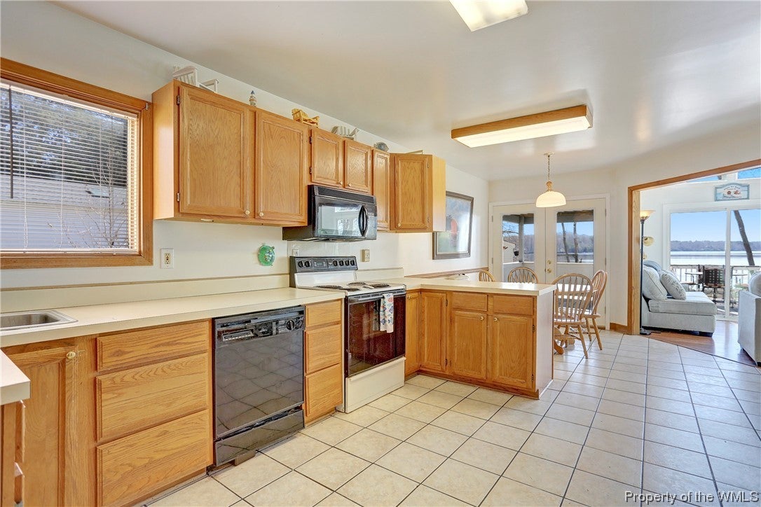 4051 South Riverside Drive Lanexa, VA 23089 - Photo 20 of 40 Gallery Image 20