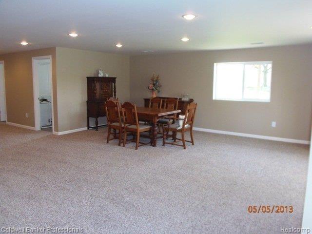 2070 Vernor Road Lapeer, MI 48446 - Photo 16 of 23 2070 Vernor FR.JPG