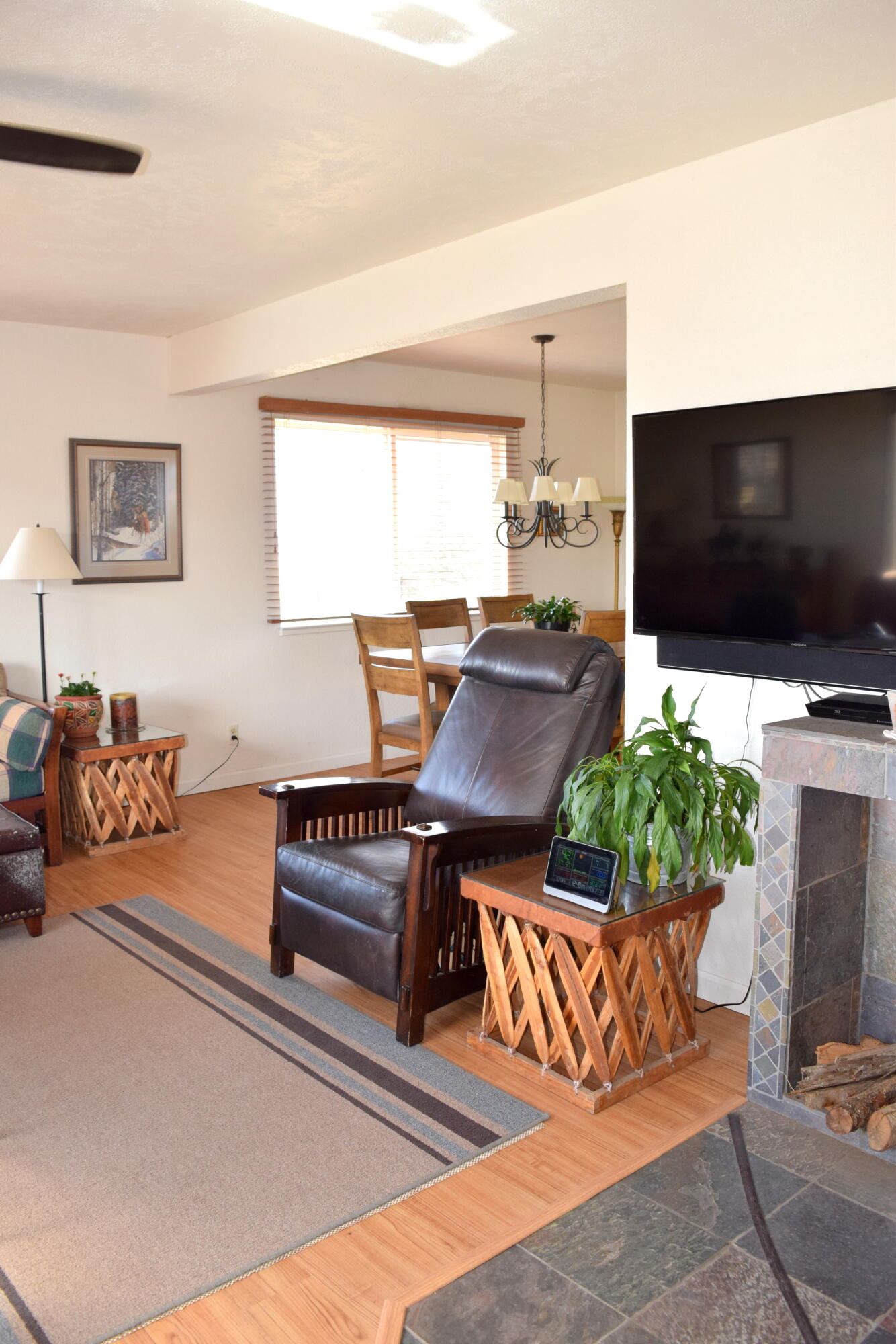 669-105 Susanville Road Adin, CA 96006 - Photo 36 of 53 24-DSC_0415-001