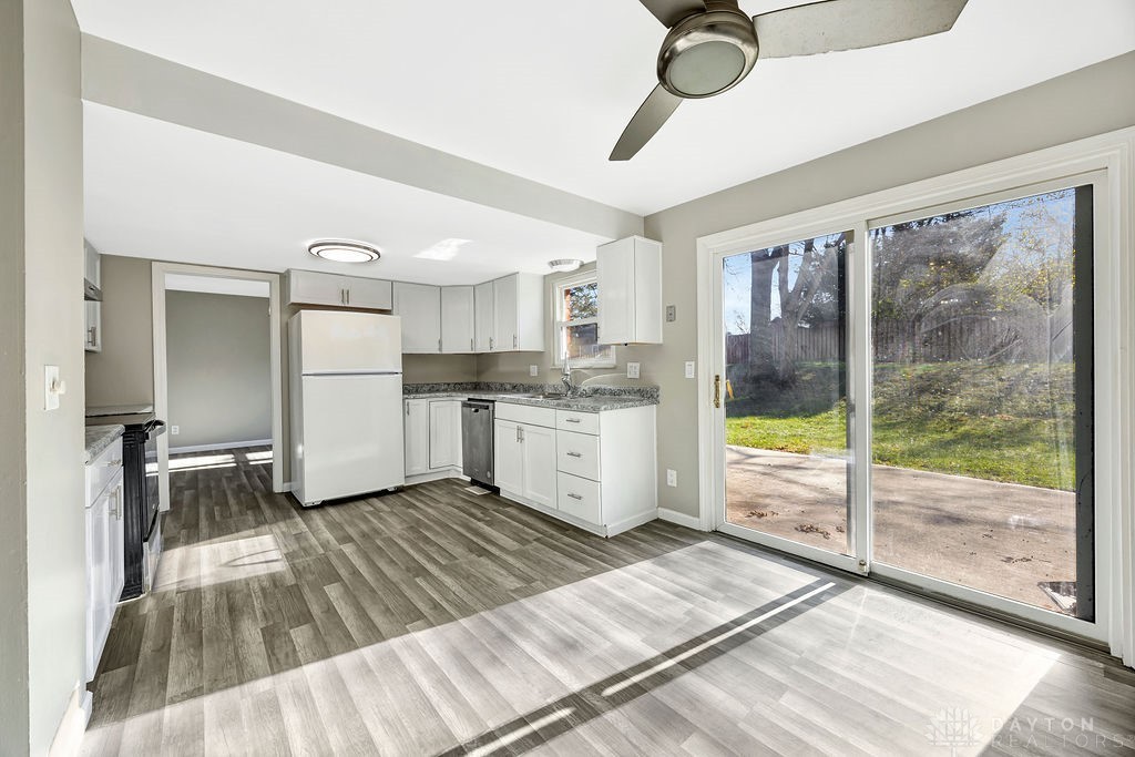 2400 Fox Run Road Dayton, OH 45459 - Photo 19 of 45 Gallery Image 19