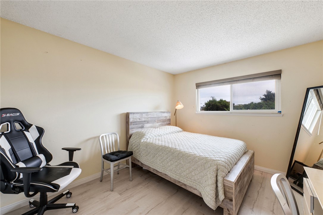 4792 Larwin Avenue Cypress, CA 90630 - Photo 20 of 33
