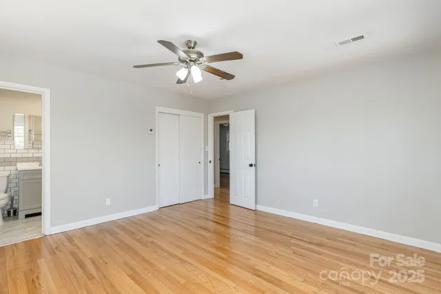 $550,000 | 290 Crabapple Hill Lane, Hendersonville, NC 28792