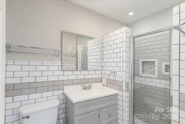 $550,000 | 290 Crabapple Hill Lane, Hendersonville, NC 28792