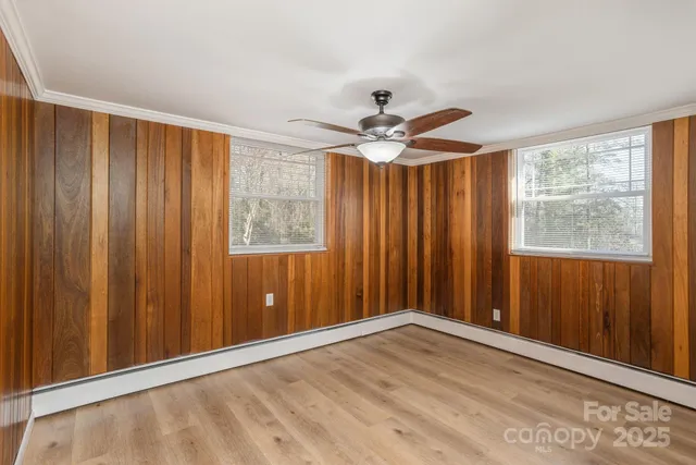 $550,000 | 290 Crabapple Hill Lane, Hendersonville, NC 28792