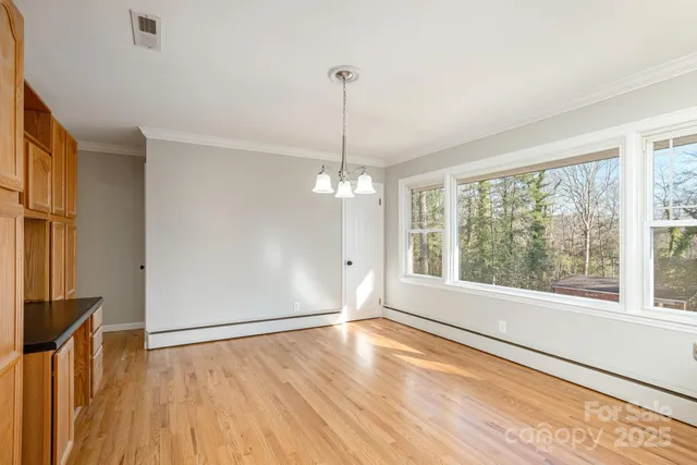 $550,000 | 290 Crabapple Hill Lane, Hendersonville, NC 28792