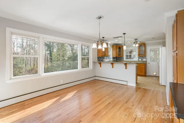 $550,000 | 290 Crabapple Hill Lane, Hendersonville, NC 28792