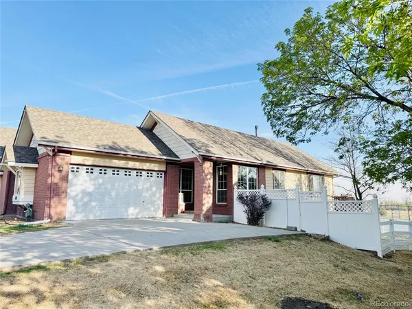 $559,900 | 11167 Bryant Mews, Denver, CO 80234