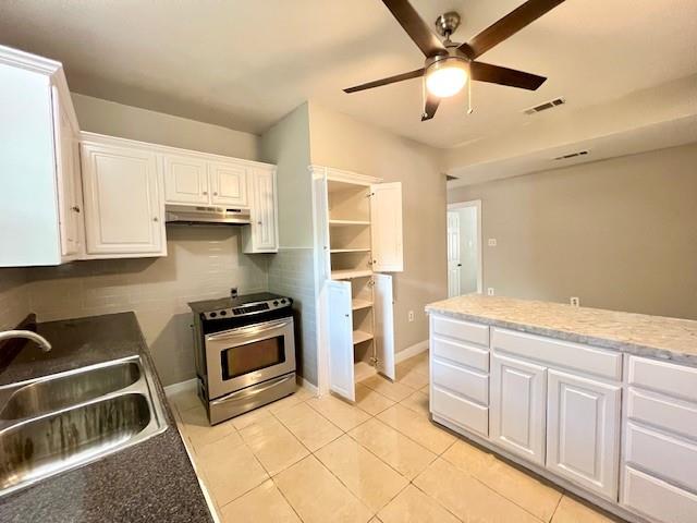 425 Grandview Avenue Dallas, TX 75223 - Photo 18 of 25