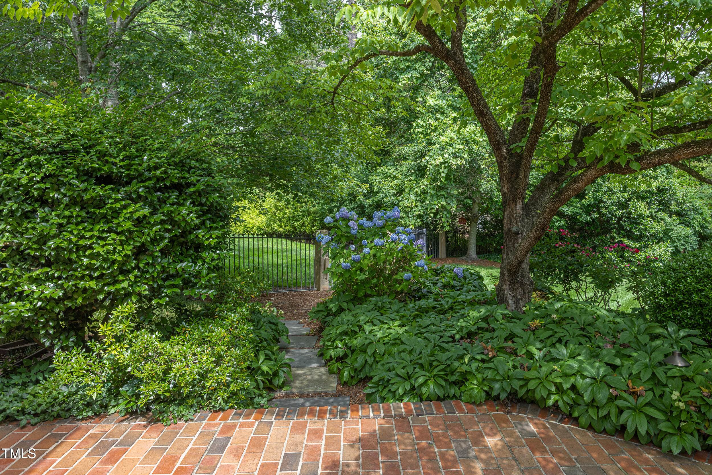 3307 Devon Road Durham, NC 27707 - Photo 85 of 94 3307_Devon_MLS-29