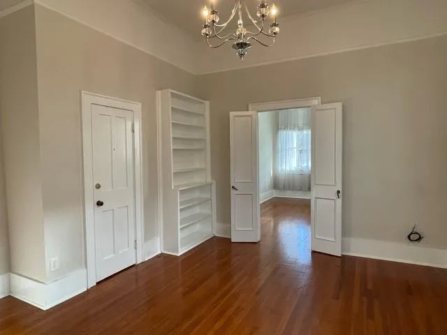 $1,895 | 2719 Chestnut Street, New Orleans, LA 70130