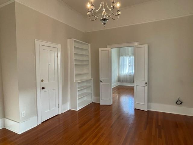 2719 Chestnut Street New Orleans, LA 70130 - Photo 3 of 10