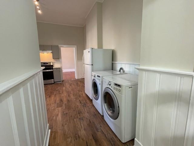 2719 Chestnut Street New Orleans, LA 70130 - Photo 5 of 10