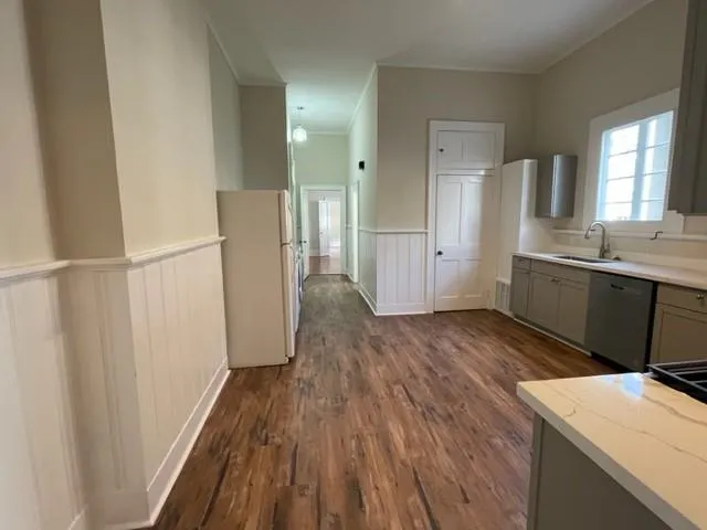 $1,895 | 2719 Chestnut Street, New Orleans, LA 70130