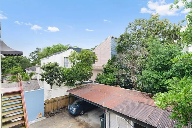 $1,895 | 2719 Chestnut Street, New Orleans, LA 70130