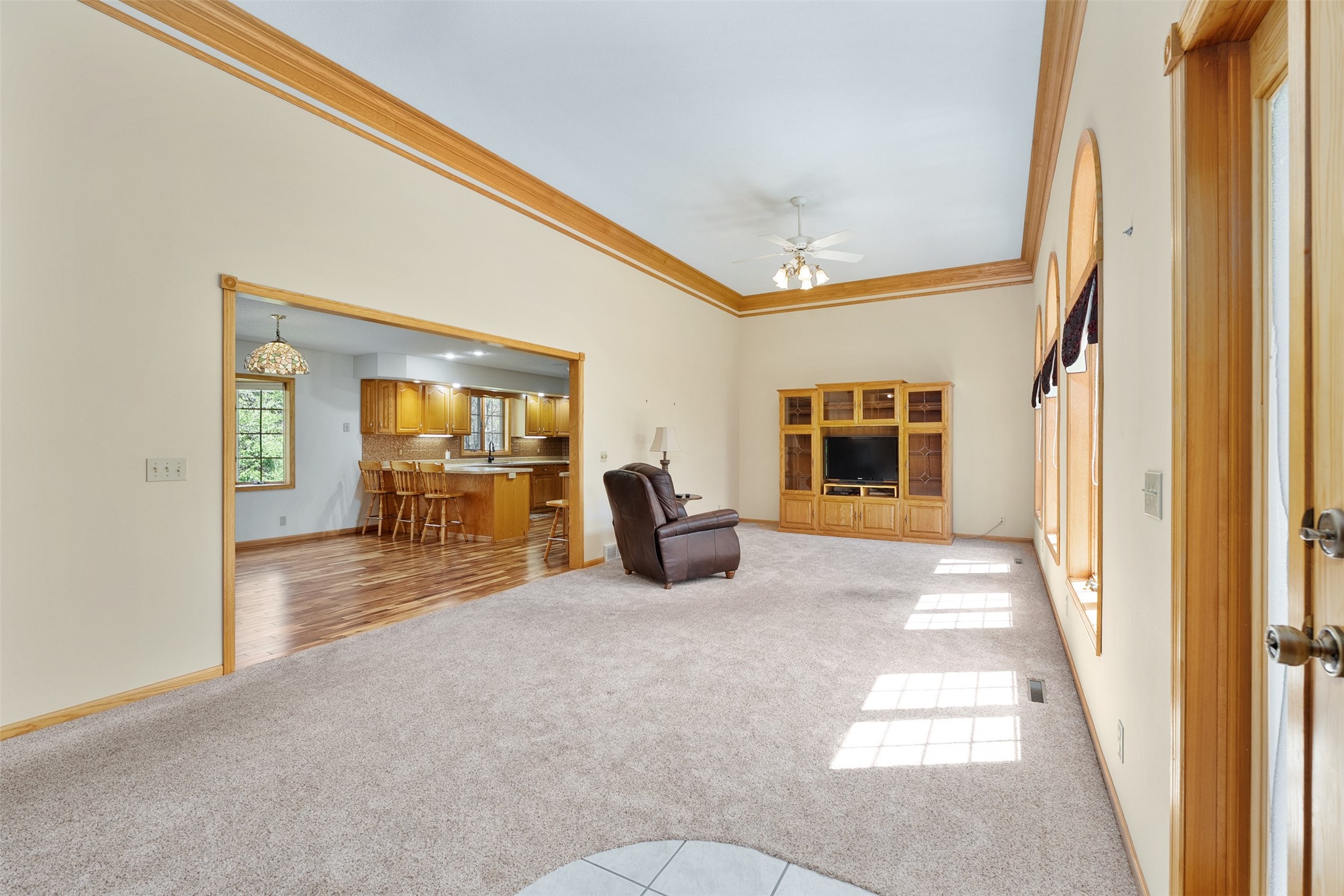 3120 Cedar Road Eau Claire, WI 54701 - Photo 7 of 58