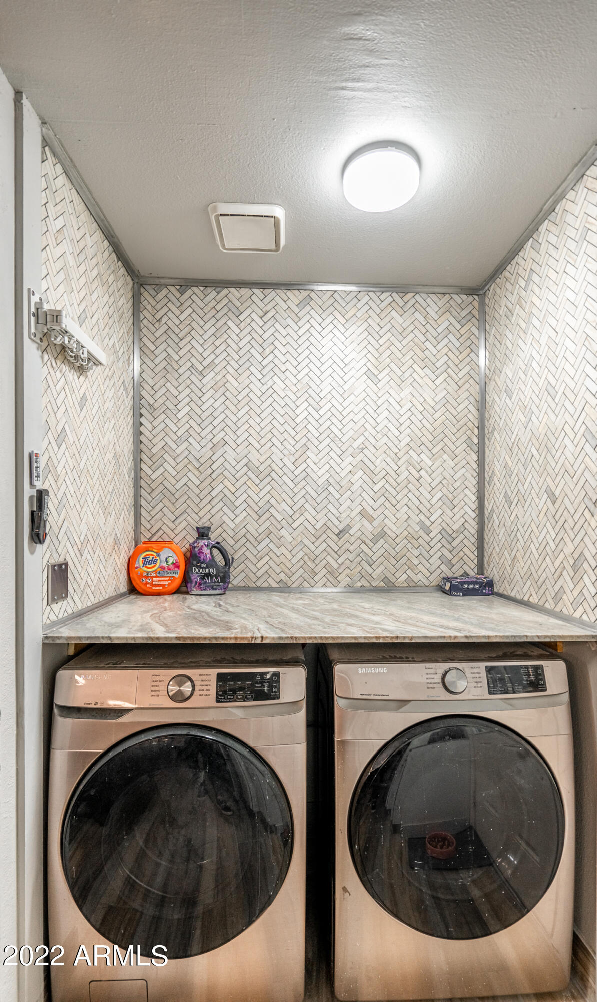 11 East Rice Drive Tempe, AZ 85283 - Photo 11 of 27 _DSC9164-HDR