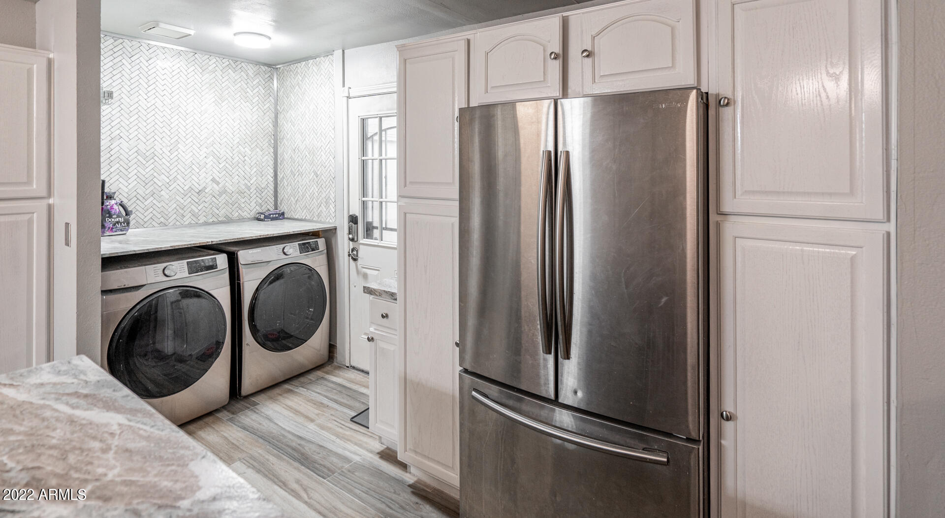 11 East Rice Drive Tempe, AZ 85283 - Photo 12 of 27 _DSC9167-HDR