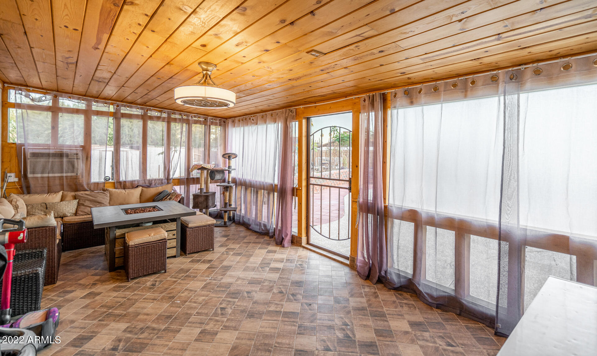 11 East Rice Drive Tempe, AZ 85283 - Photo 13 of 27 _DSC9170-HDR