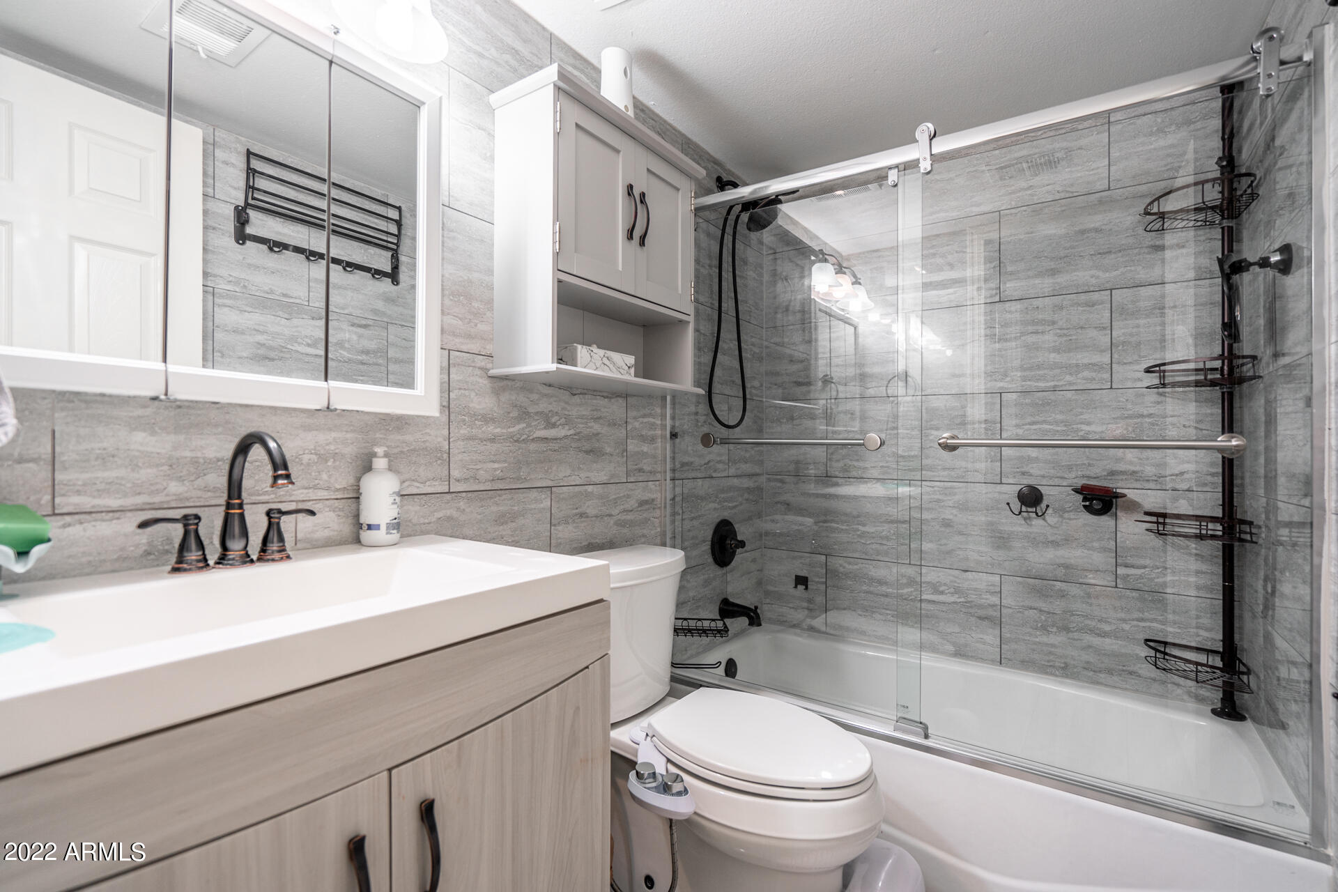 11 East Rice Drive Tempe, AZ 85283 - Photo 14 of 27 _DSC9122-HDR