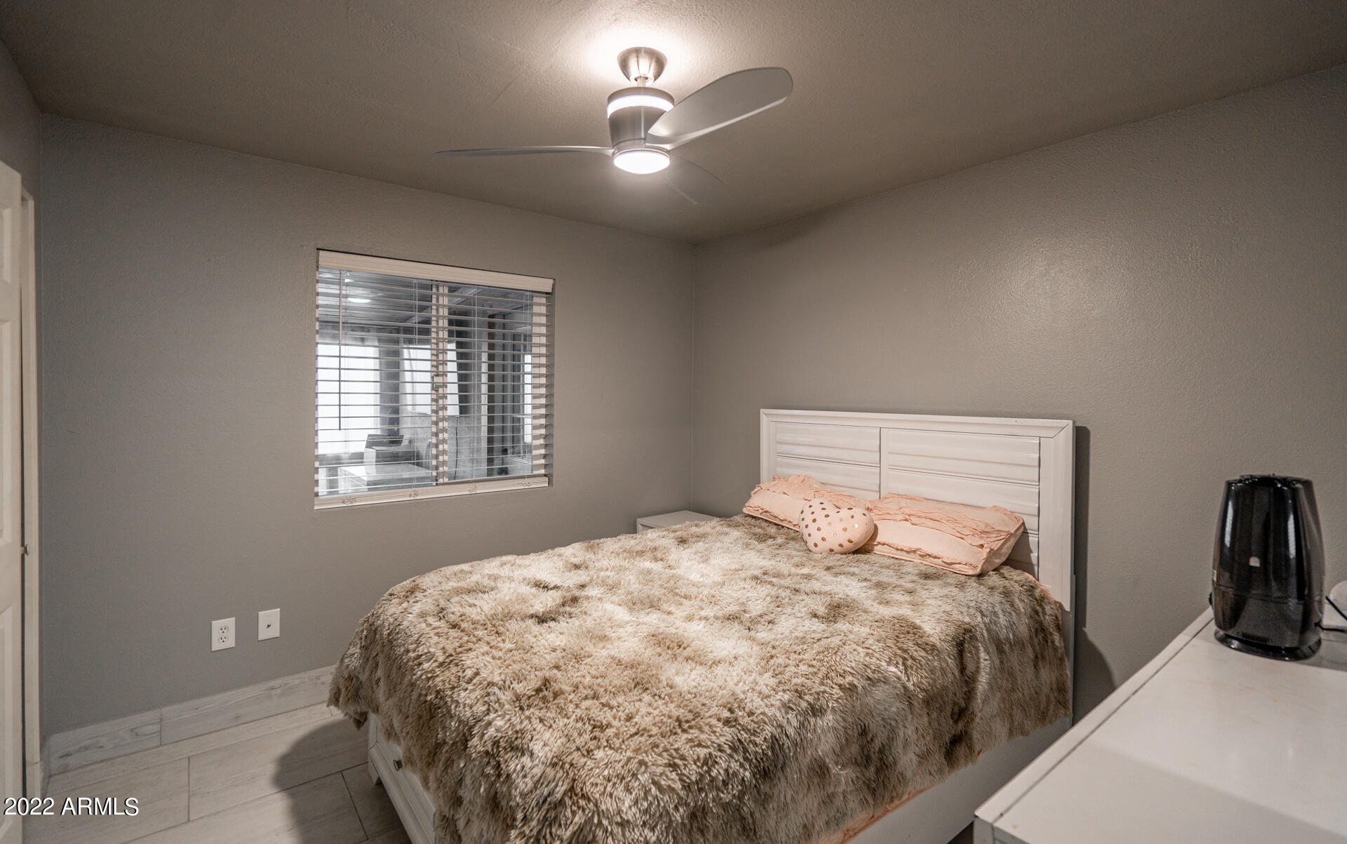 11 East Rice Drive Tempe, AZ 85283 - Photo 15 of 27 _DSC9125-HDR