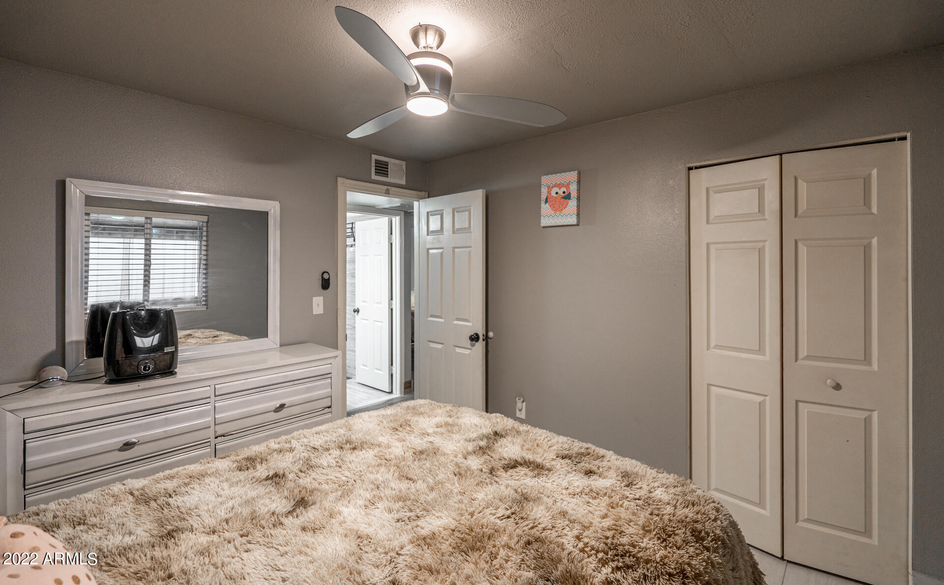 11 East Rice Drive Tempe, AZ 85283 - Photo 16 of 27 _DSC9128-HDR