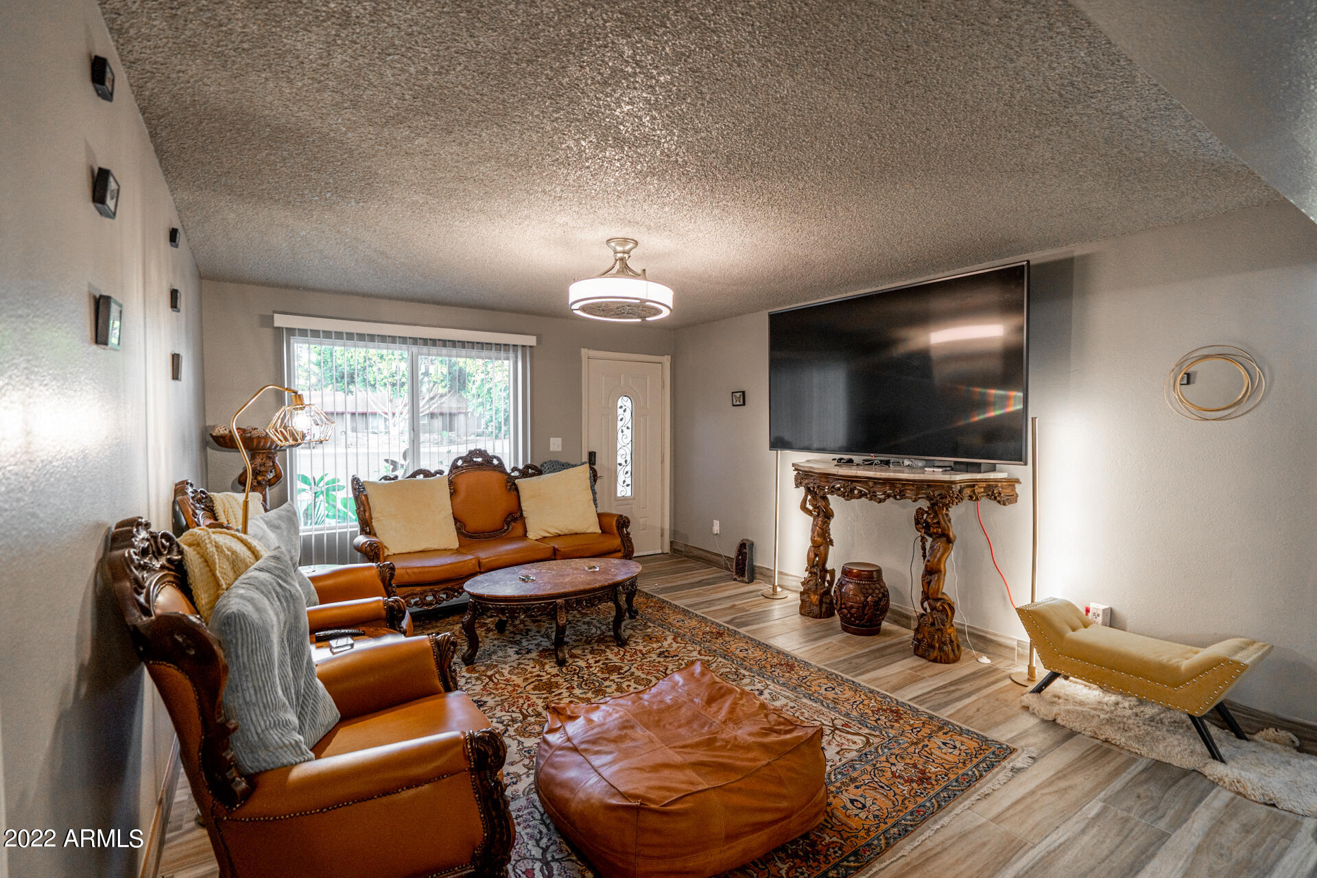 11 East Rice Drive Tempe, AZ 85283 - Photo 17 of 27 _DSC9131-HDR