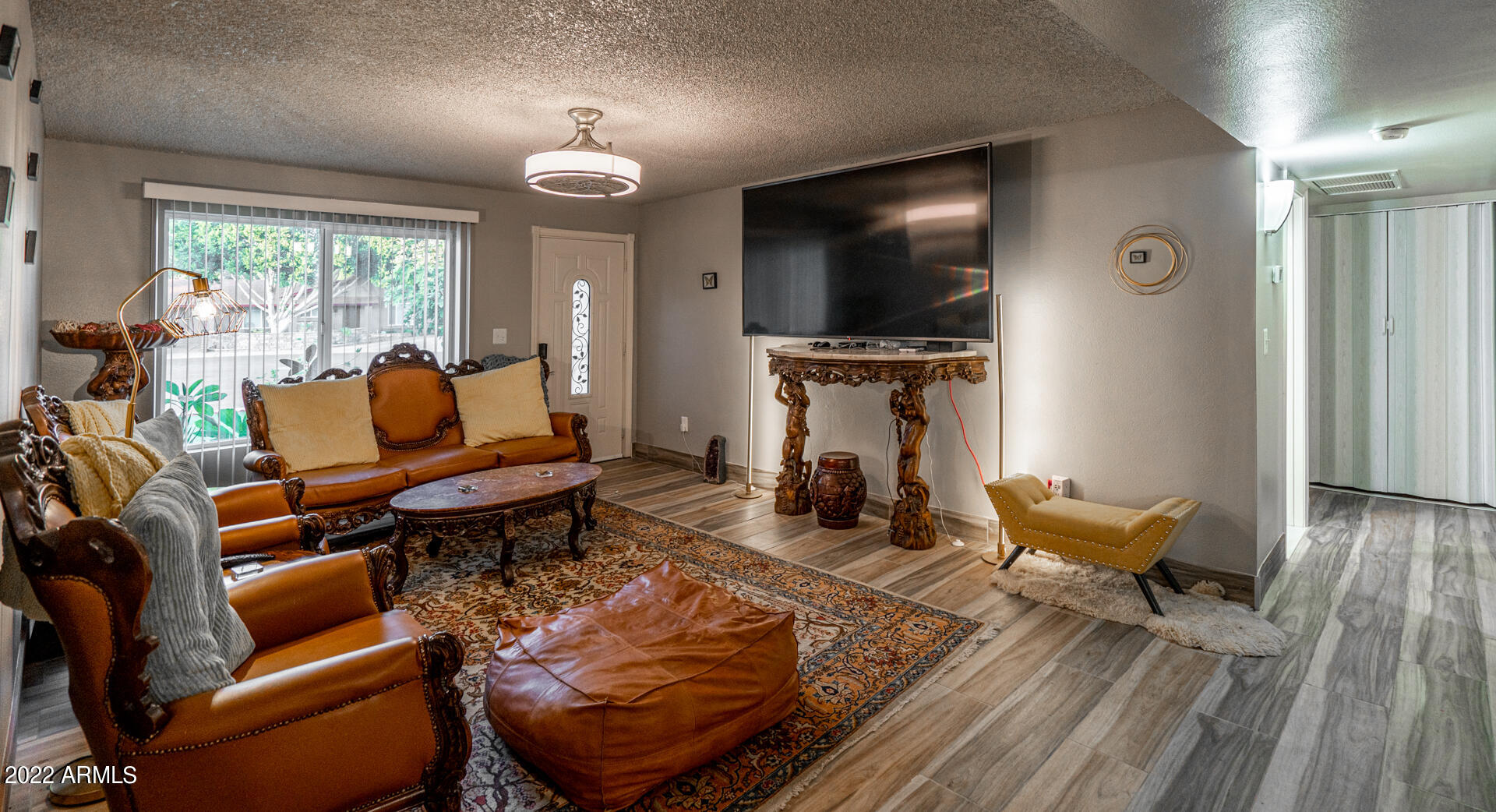 11 East Rice Drive Tempe, AZ 85283 - Photo 18 of 27 _DSC9134-HDR